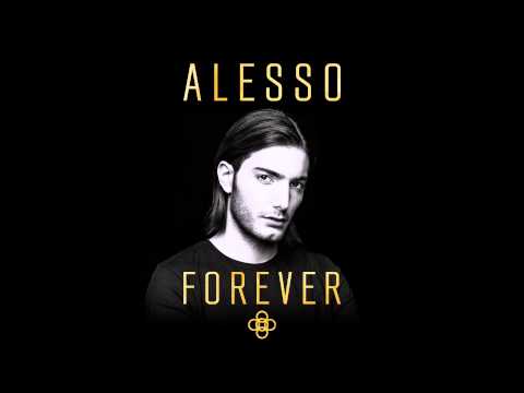 Alesso ft Ryan Tedder - Scars