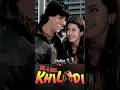 Akela Hai Mr Khiladi Akshay Kumar Juhi C Udit N Anuradha P Mr Mrs Khiladi 90s Love Song