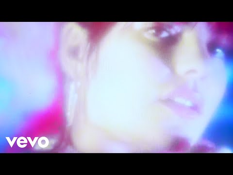 Video thumbnail for skin (in the mirror, in the night version)