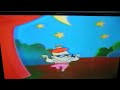 Warner Bros VHS Début Titi Et Grosminet Attention Danger 2002