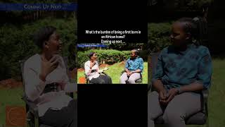 Download lagu Coming up next, a Conversation About Raising First Borns the Right Way, With Eddah Nzia mp3 Download lagu Coming up next, a Conversation About Raising First Borns the Right Way, With Eddah Nzia mp3