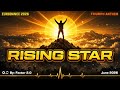 Rising Star Eurodance Collection 2026 Factor 2 0