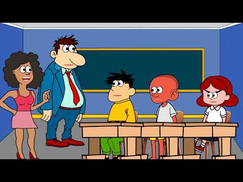 JOKES ABOUT POLITICIANS - THE BEST JOKES ABOUT POLITICIANS PART 2