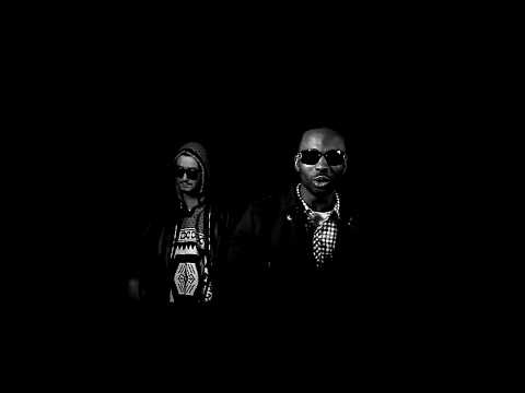 REMIX lourd!!! gr ewing feat daren prodyge crew (willy denzey)