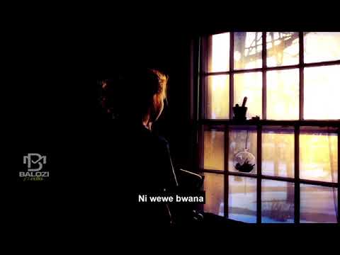 Niwewe(Mathius Walichupa ft Godfrey Steven) Covered by Fortunatus James