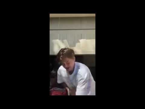 how it chews to gum 5 feels feat. Soda Boy