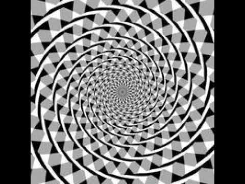 Hesed Liveset @ Czaro 2012 Kierewiet Fdm