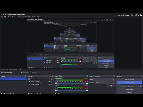 oops.  I Meant Bungie. Ah well.  Marathon is Concord 2.0.
