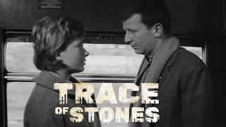 Train Scene: Affair vs Duty