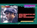 Adriano Celentano ft. Paul Anka - Oh Diana 2011