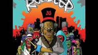 Roll Deep - The Avenue