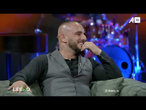 “Pesë fëmijë ka me i ba deri të del vajzë”    Gold AG i lë pa fjalë zonjat e publikut