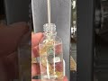 🔥 The SECRET to Ageless Skin?! Infused Sea Moss Night Serum EXPOSED!