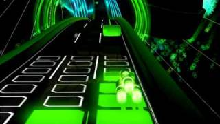 Kottonmouth Kings- Stone Town