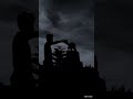 Aram Ata Hai Deedar Se Tere Ek Lamha Slowed Reverb