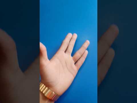 #trending #viral #handmade #youtubeshorts #new #shorts #feedshorts #hashtag #viralvideo