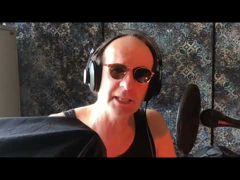 Lotek i Rutek prezentują: Radio Szatan 666 FM