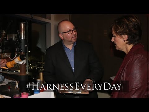 Thanks And Congratulations To All At Benoit Mizner Simon