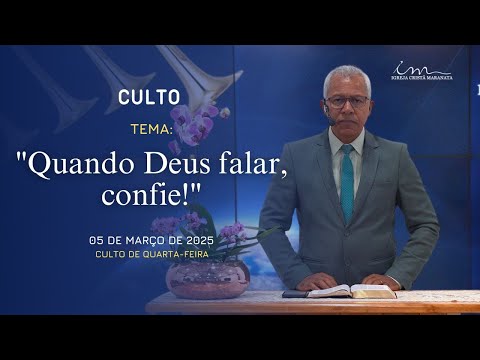 Thumbnail do vídeo