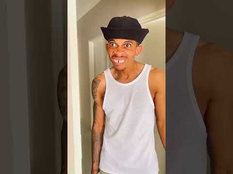 Comment faire une recette chinoise de pomme de terre oeuf épicé et poulet #cooking #shorts