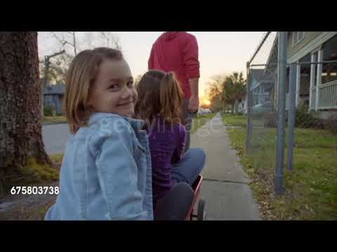 Part 7: Have a Nice Trip And End Credits