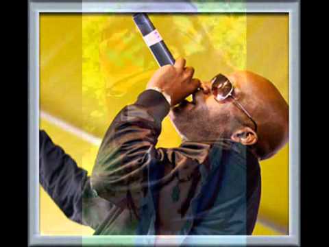 Peace of Mind  KOUNCIL HOUSE REMIX!!!!!(Dub Pistols featuring Rodney P and Red Star Lion)