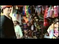 Ricardo Arjona - Mi Pais (Video Oficial)