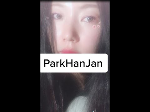 [한잔하지] 잔나비_달_See Your Eyes_개신남