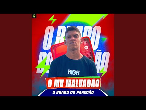 Que Movimenta (feat. Mc Dudu SK)