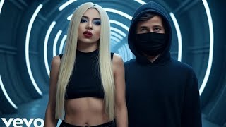 In Your Eyes - (Echofy Max Remix)