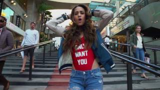 Skylar Stecker - Only Want You