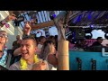 Roger Shah Pres Sunlounger Lost Roger Shah 2018 Update Luminosity Beach Festival 2019