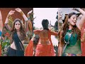 Nayanthara Oorellaam Unnai Kandu Song Review Nannbenda Movie Vertical Songs 4k