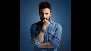 TARKAN - Sevdam Tek Nefes