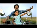 Thalapathy Birthday Special Mashup Song Status Vijay Birthday Song Status