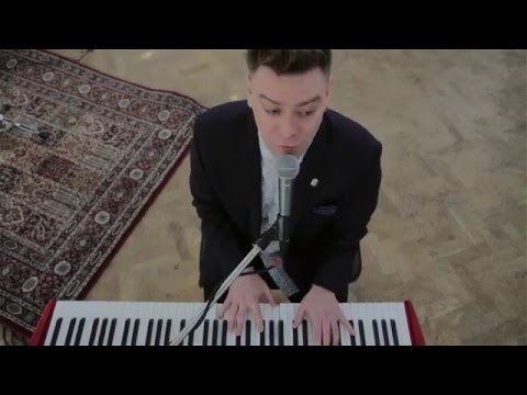 Beats and Pieces Wedding / Function / Corporate / Party Band