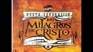 preview picture of video 'MILAGROS DE CRISTO -- Concierto en Guatemala city 2005 (Audio only, with slideshow)'