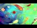 Milton Nascimento - Miracle of the fishes - Milagre dos peixes - Áudio HQ