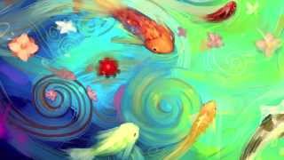 Milton Nascimento - Miracle of the fishes - Milagre dos peixes - Áudio HQ