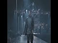 Love What S App Status Prabhas Radheshyam Adipurush Salaar Spirit Shorts Prabhasfans