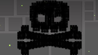 MURKY WATERS by SebTheNose (me) and Iopoe [1.0 Creator Contest entry]