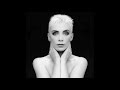 Eurythmics - Sylvia (Demo)