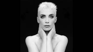 Eurythmics - Sylvia (Demo)