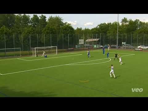 FC Tempo   FC Neu Anspach  3 0