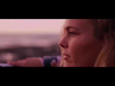 Lebensfragen ! Motivation(Deutsch/German)