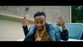 DatBoiSkeet - Perfection