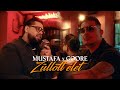MUSTAFA X GOORE Züllött élet Official Music Video
