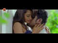 Veediki Yekkado Macha Undi Full Video Songs Nen Okka Ammai Video Song Vimal Ashna Zaveri
