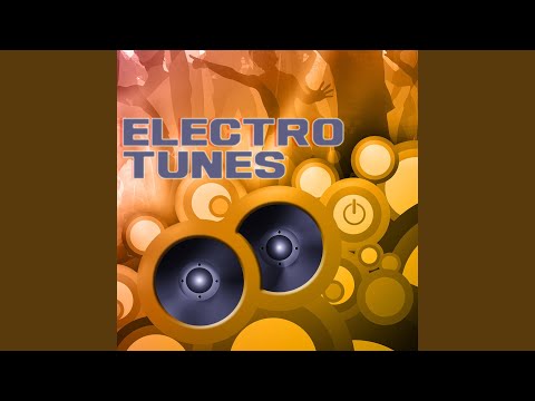 Let yourself go (Original_Mix)