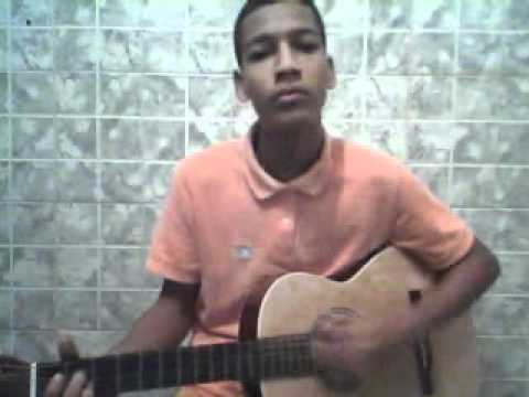 Não Tente Endender - Felipe Valente
